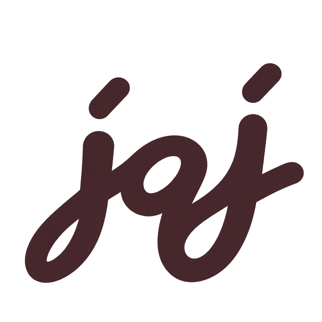 jqj